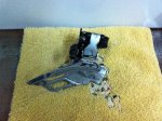 IMG_0218.JPG