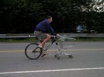 The-Most-Weird-Bicycle-Designs-05.jpg