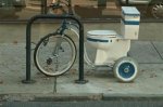 The-Most-Weird-Bicycle-Designs-17.jpg