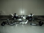 DSC01193.jpg