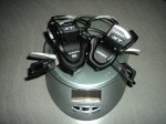 DSC01189.jpg