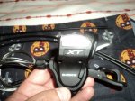 DSC01179.jpg