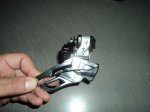DSC01195.jpg