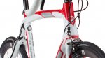 dogma_2_team_replica-zoom1.jpg