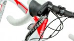 dogma_2_team_replica-zoom3.jpg
