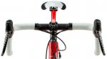 dogma_2_team_replica-zoom4.jpg