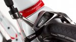 dogma_2_team_replica-zoom6.jpg