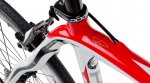 dogma_2_team_replica-zoom7.jpg