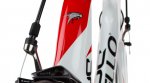 dogma_2_team_replica-zoom8.jpg