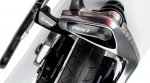 dogma_2_team_replica-zoom9.jpg