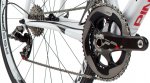 dogma_2_team_replica-zoom10.jpg