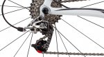 dogma_2_team_replica-zoom11.jpg