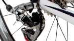 dogma_2_team_replica-zoom12.jpg
