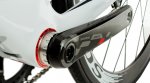 dogma_2_team_replica-zoom15.jpg