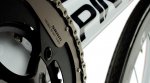 dogma_2_team_replica-zoom16.jpg