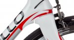 dogma_2_team_replica-zoom18.jpg