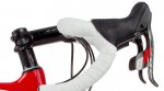 dogma_2_team_replica-zoom19.jpg