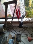cambrils2012021800765.jpg