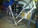 cambrils2012022000776.jpg