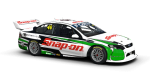 car.png