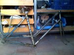 cambrils2012021800762.jpg