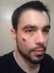 2012-02-20 14.41.42.jpg