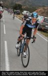 alg12st04-richie.jpg