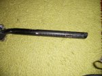 DSCN0770.JPG