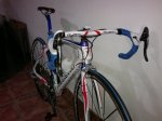 20022012067.jpg