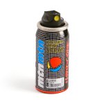 spray-montana-micro-30-ml-2.jpg