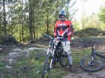 IMG_4818.redimensionado.JPG