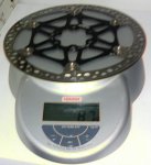 2012-02-18-030.jpg