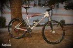 cannondale 1 foro.jpg