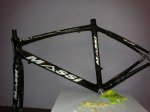 IMG-20120220-WA0001.jpg