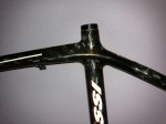 IMG-20120220-WA0002.jpg