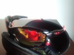 2012-02-17 18.39.18.jpg