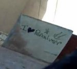 love pe&#241;alver.JPG
