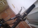 27102011754.jpg