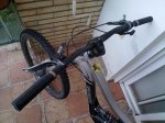 27102011745.jpg