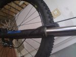 27102011750.jpg