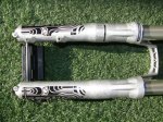 2e1abe95-29f8-7210.jpg