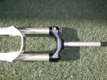 2e1abe95-29d4-e936.jpg