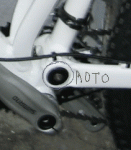 ScreenHunter_01 Feb. 21 11.30.gif