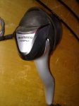 21022012371 (Copiar).jpg