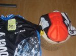 Imagen 046.jpg
