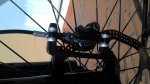 IMG_20120221_120026.jpg