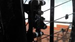 IMG_20120221_120010.jpg