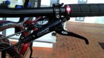 IMG_20120221_120034.jpg