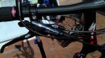 IMG_20120221_120043.jpg