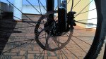 IMG_20120221_120204.jpg
